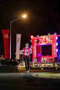 BIB: 
                            <button type="button" onclick="openModal(26554122)" class="btn btn-primary btn-sm float-right btn-popup" data-toggle="modal" data-target=".modal-high-quality">
                        <i class="fas fa-shopping-cart"></i> Add to Cart
                    </button>
                                            <button type="button" onclick="isThisMe(26554122, true)" class="btn btn-success btn-sm float-right btn-popup btn-isme hidden" data-toggle="tooltip" data-placement="bottom" title="นี่คือรูปของคุณใช่ไหม คลิกที่นี่เพื่อเอาเข้าอัลบั้ม">
                        <i class="fas fa-plus"></i> Add to album
                    </button>
                    <button type="button" onclick="isThisMe(26554122, false)" class="btn btn-warning btn-sm float-right btn-popup btn-isnotme hidden">
                        <i class="fas fa-ban"></i> Remove from album
                    </button>